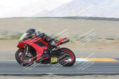 media/Mar-23-2023-Racers Edge (Thu) [[45cdab5404]]/2-B Group/Session 3 (Turn 10)/